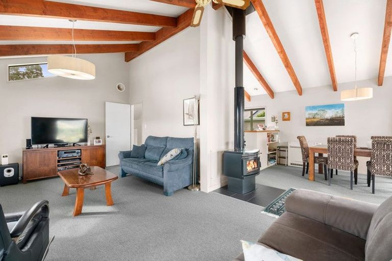 Photo of property in 32 Inniscort Street, Cromwell, 9310