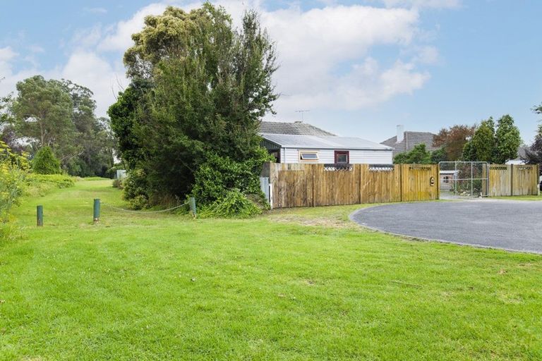 Photo of property in 4 Dalrymple Road, Mangapapa, Gisborne, 4010