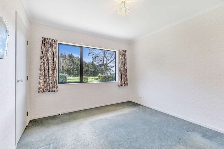 Photo of property in 95 Baker Road, Mangorei, New Plymouth, 4371