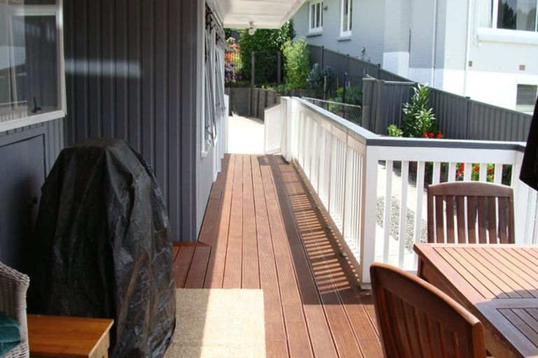 Photo of property in 49 Ailsa Street, Te Kuiti, 3910