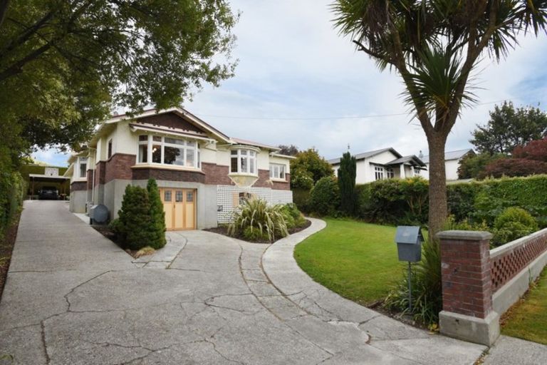 Photo of property in 12 Willis Street, Gore, 9710