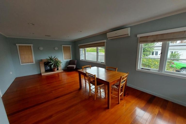 Photo of property in 15 Cartwright Road, Onerahi, Whangarei, 0110
