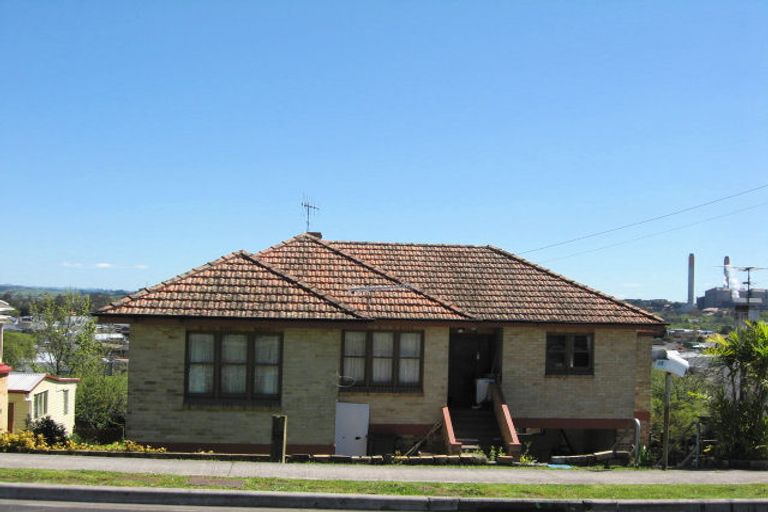 Photo of property in 15 Dudley Avenue, Huntly, 3700