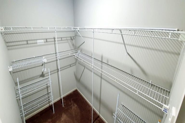 Photo of property in 31 Figaro Crescent, Takanini, 2112