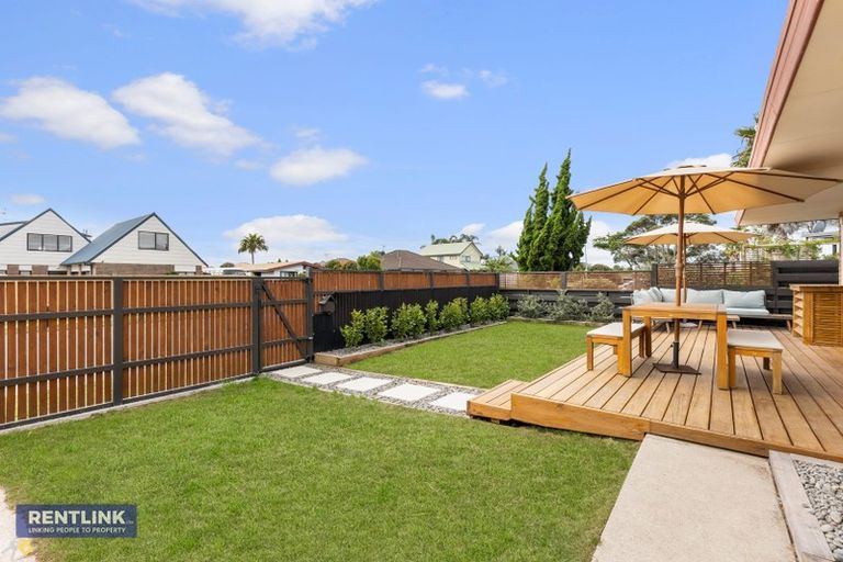 Photo of property in 46 Sunrise Avenue, Mount Maunganui, 3116