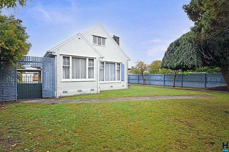 Photo of property in 58 High Street, Motueka, 7120