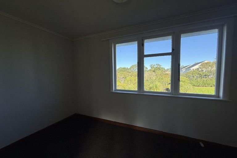 Photo of property in 43 Marsden Street, Hauraki, Auckland, 0622