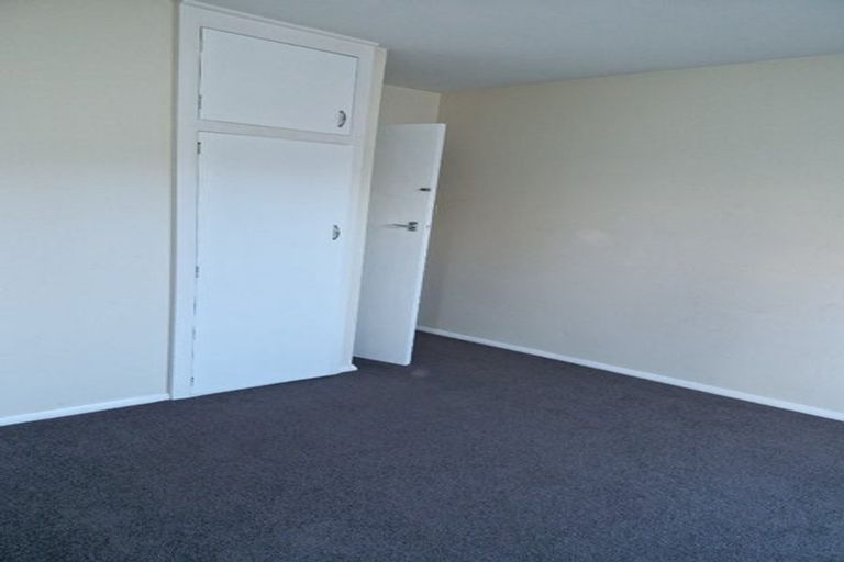 Photo of property in 53 Samuel Street, Hoon Hay, Christchurch, 8025