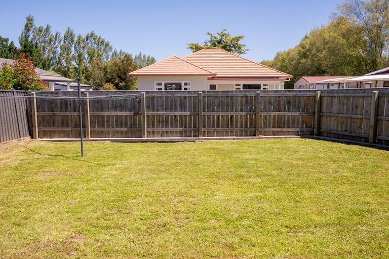 Photo of property in 12 Vera Street, Marton, 4710