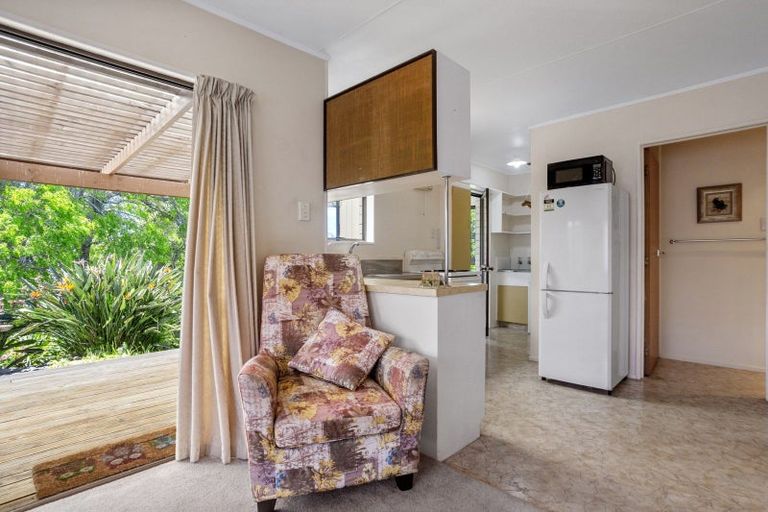 Photo of property in 35c Kea Street, Katikati, 3129