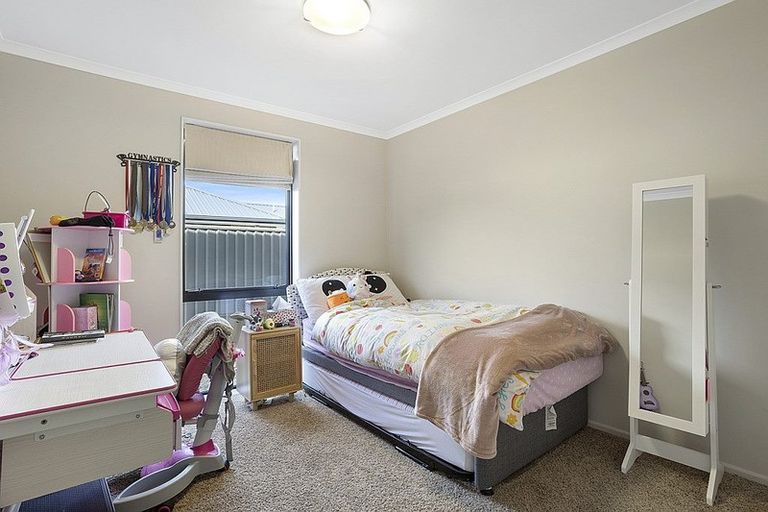 Photo of property in 10 Didham Drive, Mosgiel, 9024