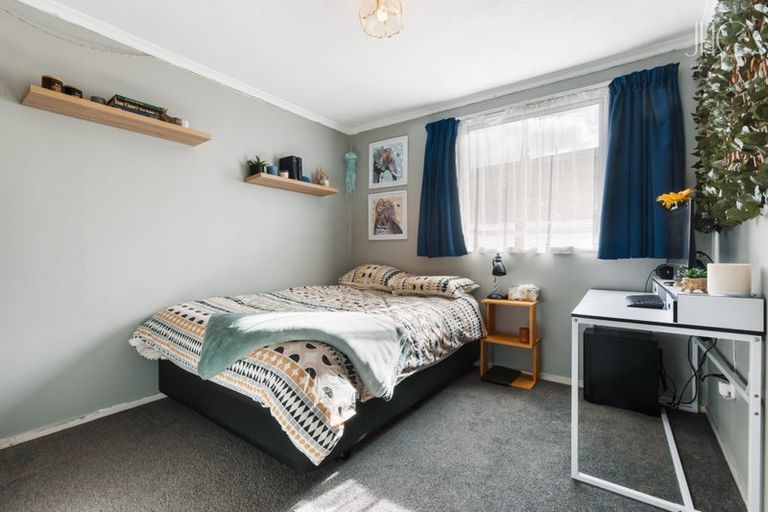 Photo of property in 3 Coleraine Street, Cromwell, 9310