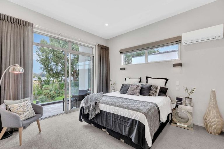 Photo of property in 57 Footbridge Terrace, Kaiapoi, 7630