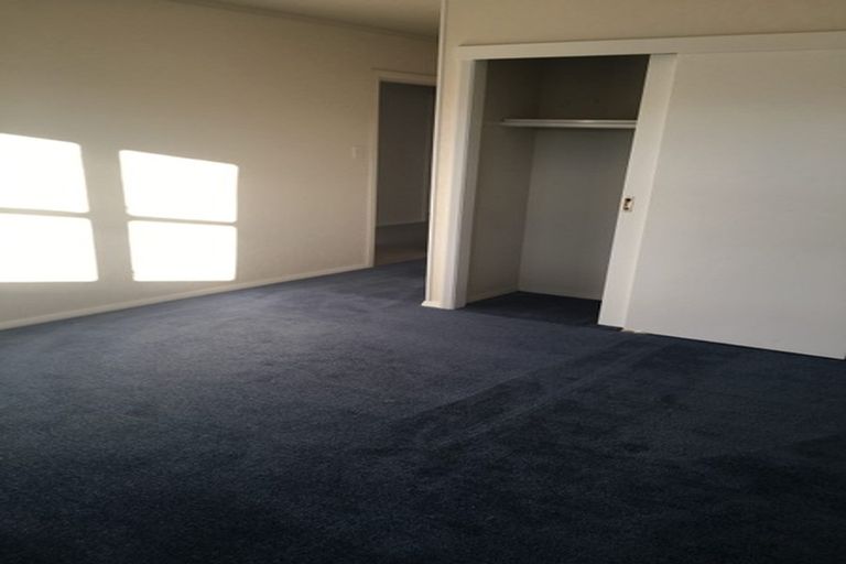 Photo of property in 33 Gibson Road, Dinsdale, Hamilton, 3204