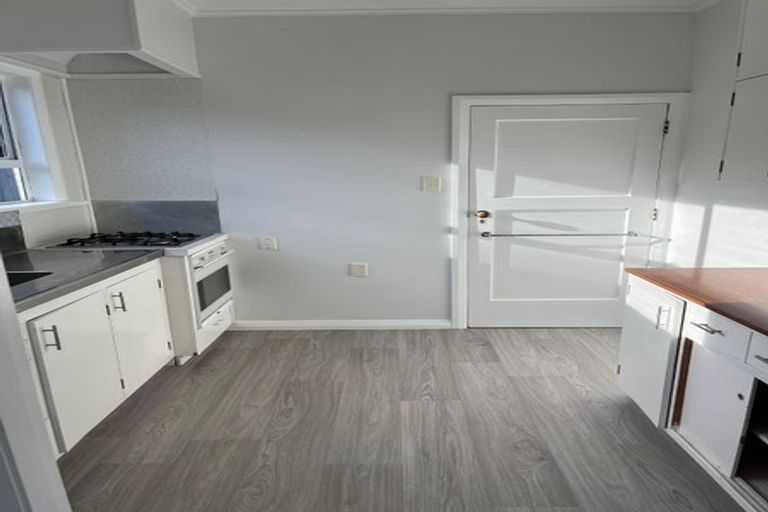 Photo of property in 6 Broughton Street, Whanganui East, Whanganui, 4500