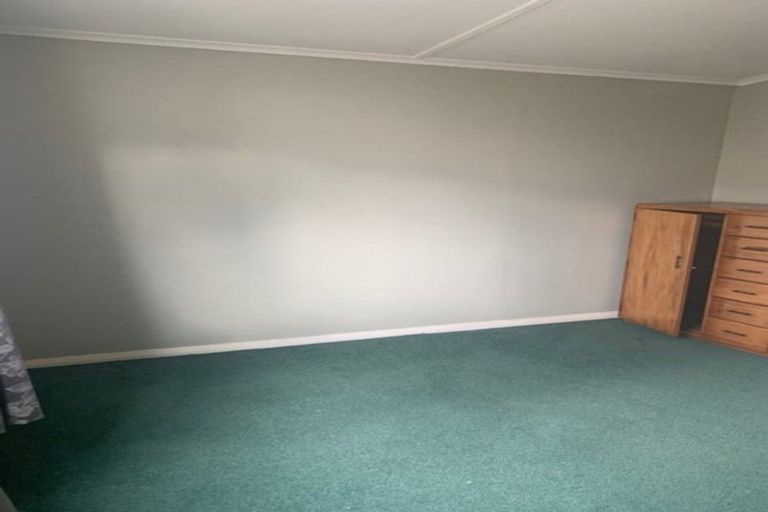 Photo of property in 15 Lanark Street, Mosgiel, 9024