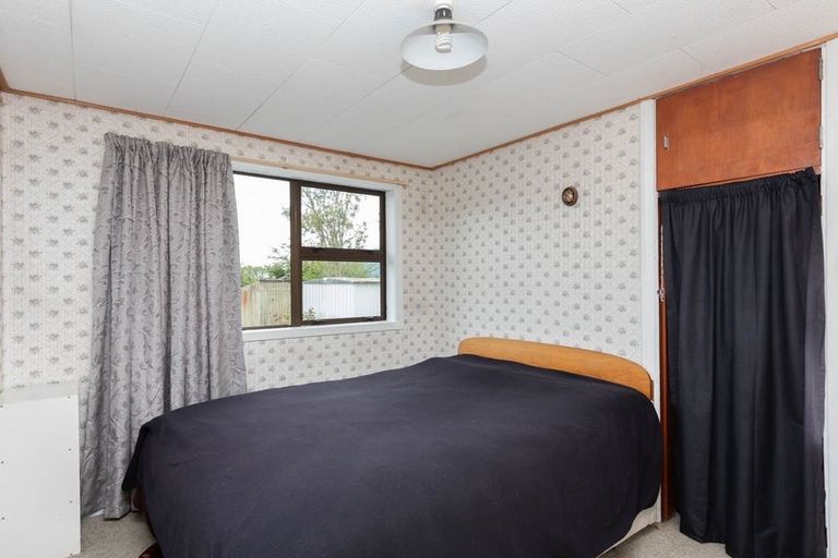 Photo of property in 80 Main Road, Harihari, 7884