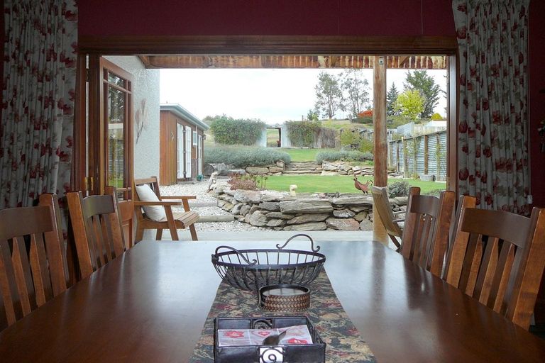 Photo of property in 41 Swindon Street, Ophir, Omakau, 9393