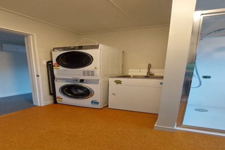 Photo of property in 64 Tenby Street, Wanaka, 9305