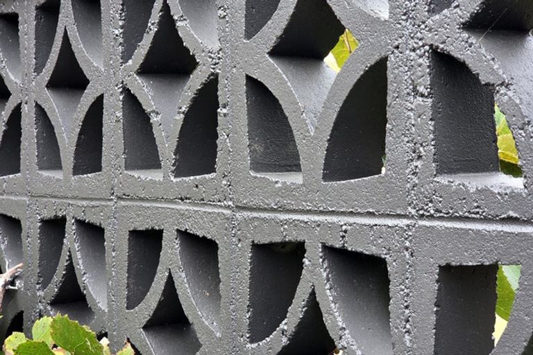 Photo of property in 5 Ridout Street, Maeroa, Hamilton, 3200