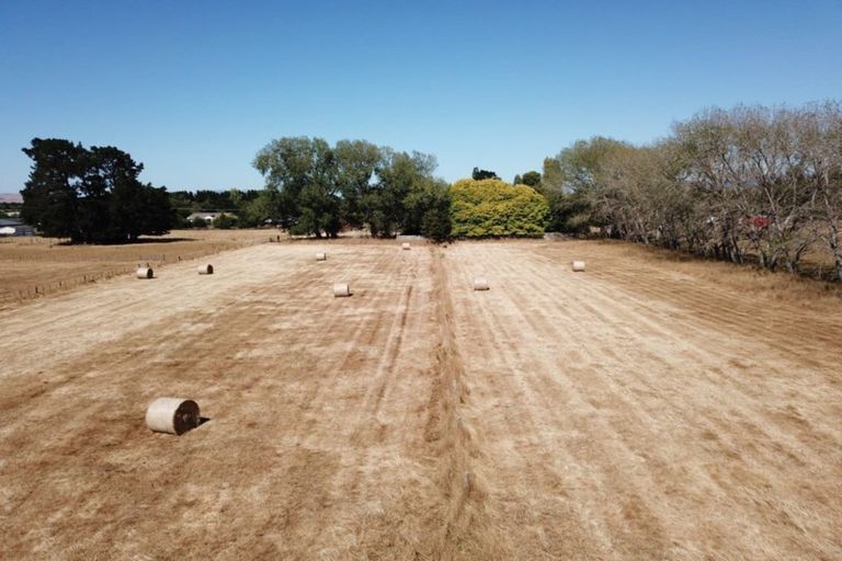 Photo of property in 140 Kent Street, Kingston, Athol, 9793