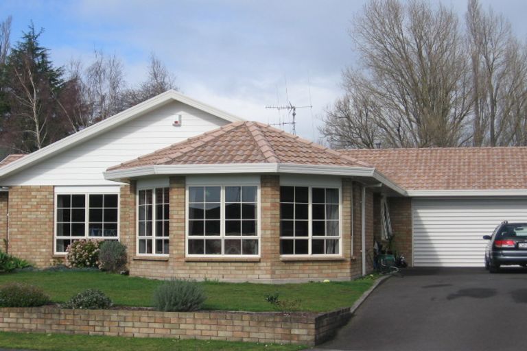 Photo of property in 7 Millthorpe Crescent, Pukete, Hamilton, 3200