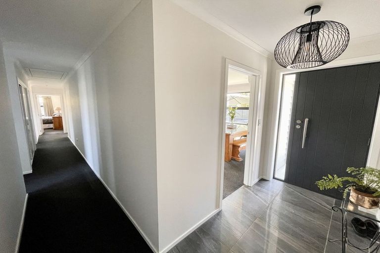 Photo of property in 13b Avoca Drive, Waiareka Junction, Oamaru, 9401