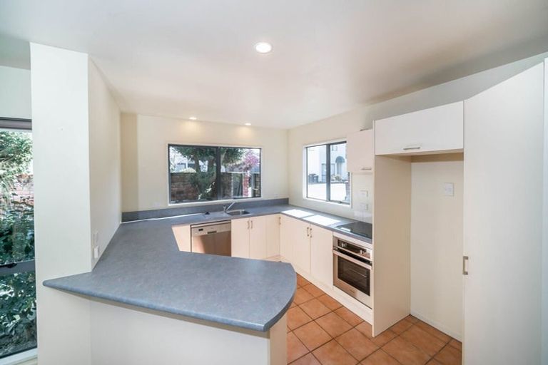 Photo of property in 5/44 London Street, Richmond, Christchurch, 8013