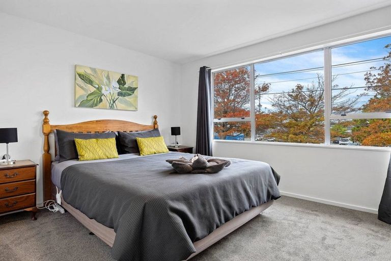 Photo of property in 3/25 Cumberland Street, Richmond, Christchurch, 8013