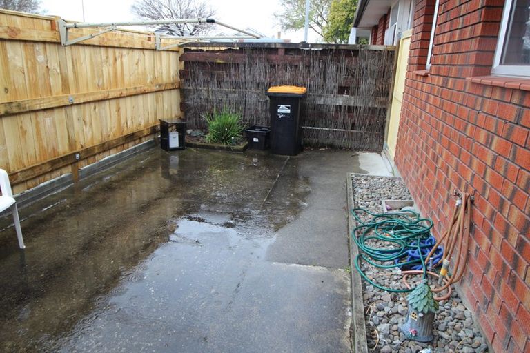 Photo of property in 2/613 Church Street, Terrace End, Palmerston North, 4410