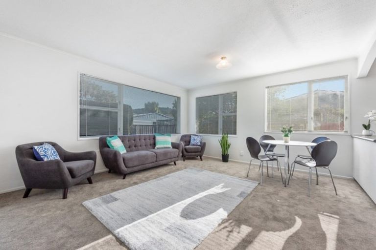 Photo of property in 31a Burns Grove, Trentham, Upper Hutt, 5018