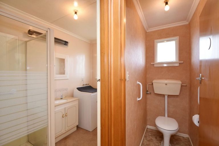 Photo of property in 7/195 Pomona Street, Strathern, Invercargill, 9812