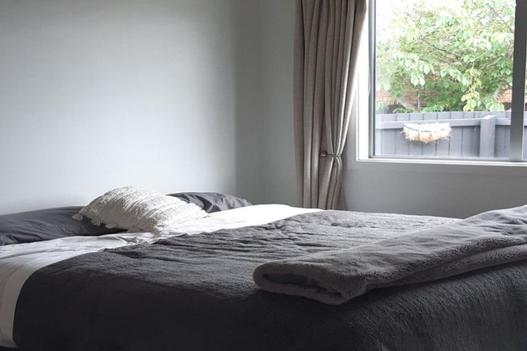 Photo of property in 1/89 Bassett Street, Burwood, Christchurch, 8083