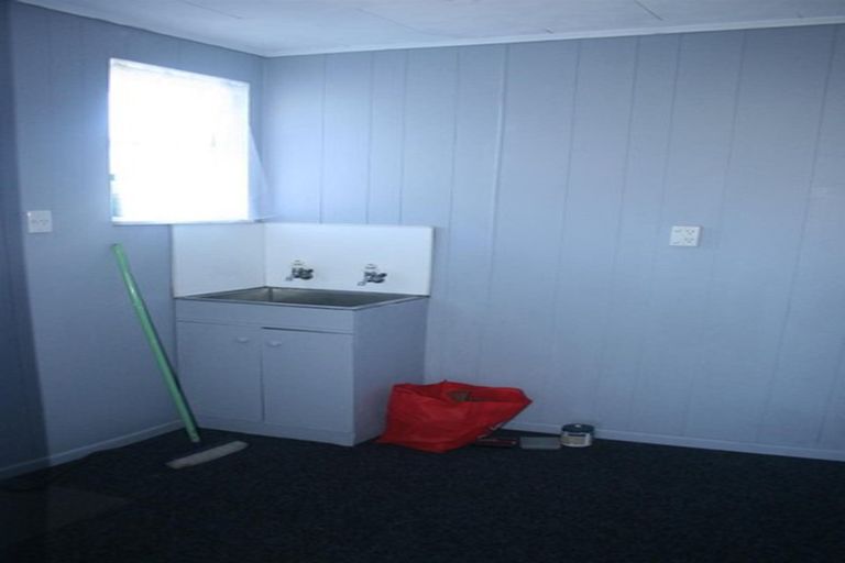 Photo of property in 12 Jervois Street, Kawerau, 3127