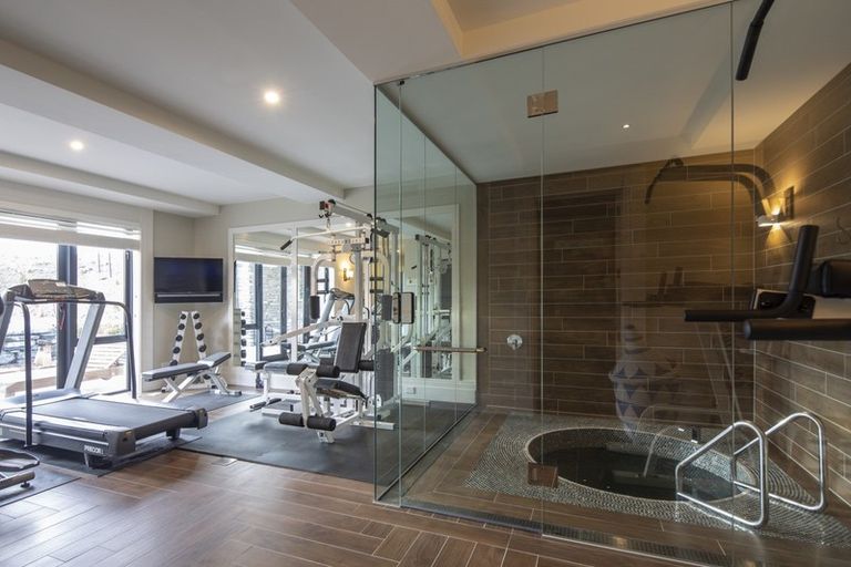 Photo of property in 2 Haggitt Lane, Lake Hayes, Queenstown, 9371