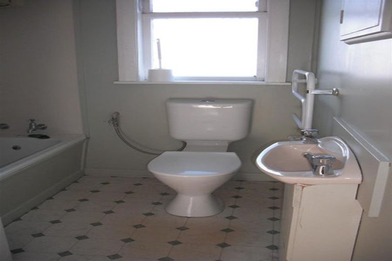 Photo of property in 65a Gordon Street, Lansdowne, Masterton, 5810