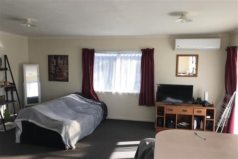 Photo of property in 1/38 Bowling Road, Greenmeadows, Napier, 4112