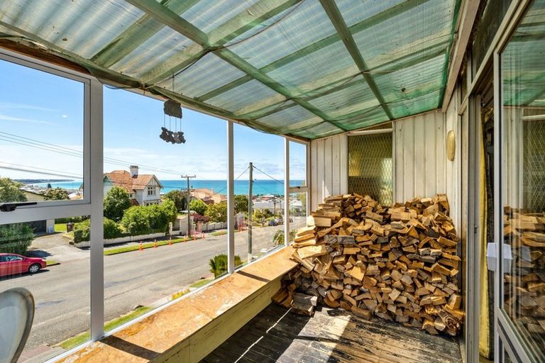 Photo of property in 31 Wansbeck Street, South Hill, Oamaru, 9400