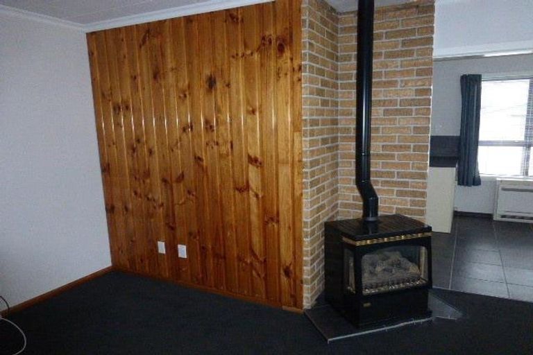 Photo of property in 60 Mathers Road, Hoon Hay, Christchurch, 8025