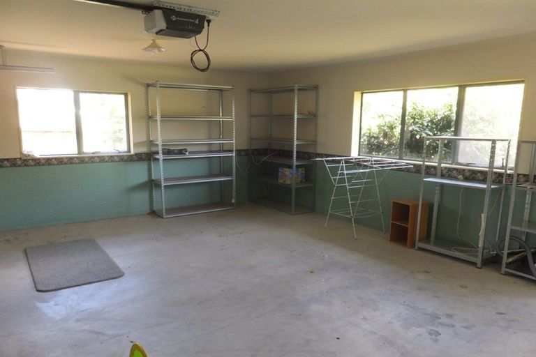 Photo of property in 34 Rototuna Road, Flagstaff, Hamilton, 3210