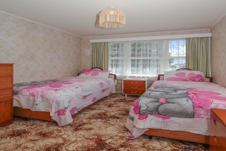 Photo of property in 19 Gordon Avenue, Te Aroha, 3320