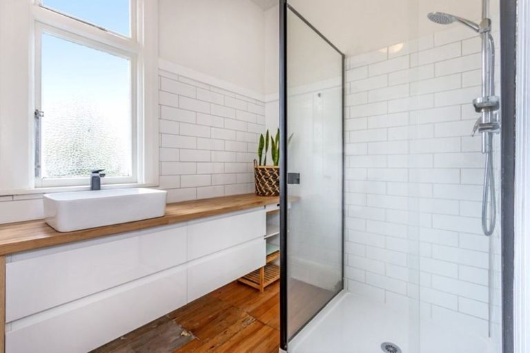 Photo of property in 1 Chancellor Street, Richmond, Christchurch, 8013