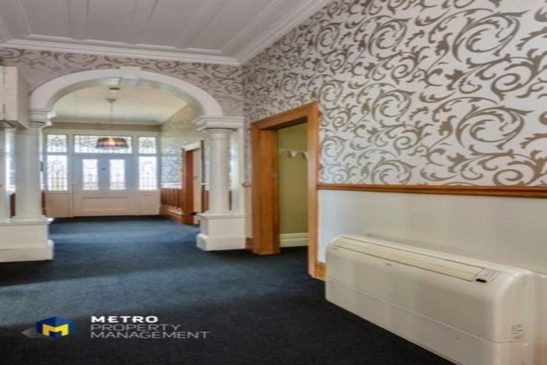 Photo of property in 14 Allandale Road, Saint Clair, Dunedin, 9012