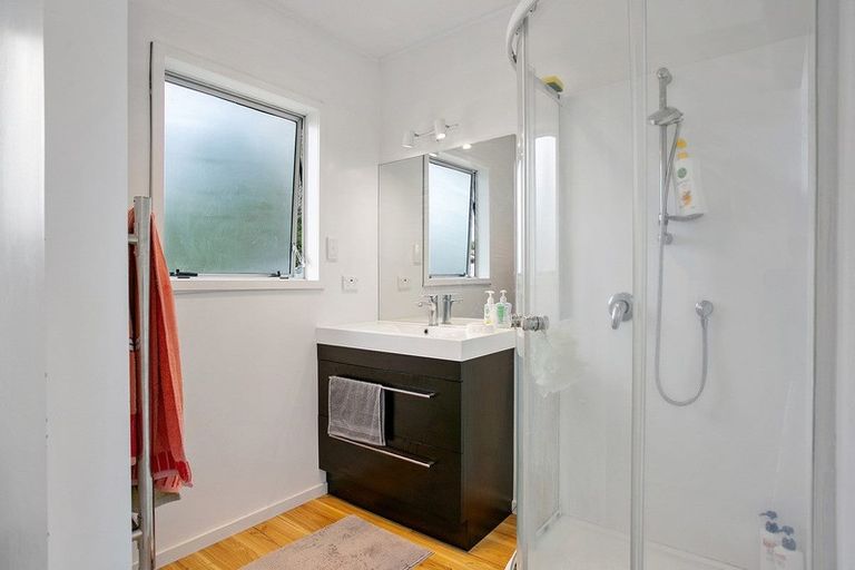 Photo of property in 34b Moore Street, Leamington, Cambridge, 3432