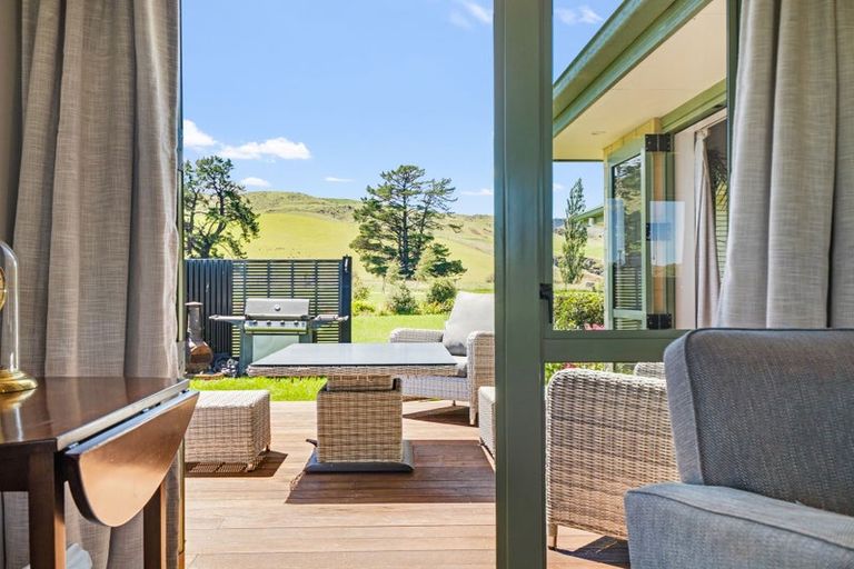 Photo of property in 54 Mcraes Road, Waikari, 7385