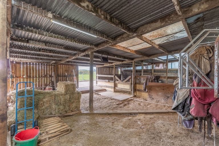 Photo of property in 300 Rerewhakaaitu Road, Rerewhakaaitu, Rotorua, 3073