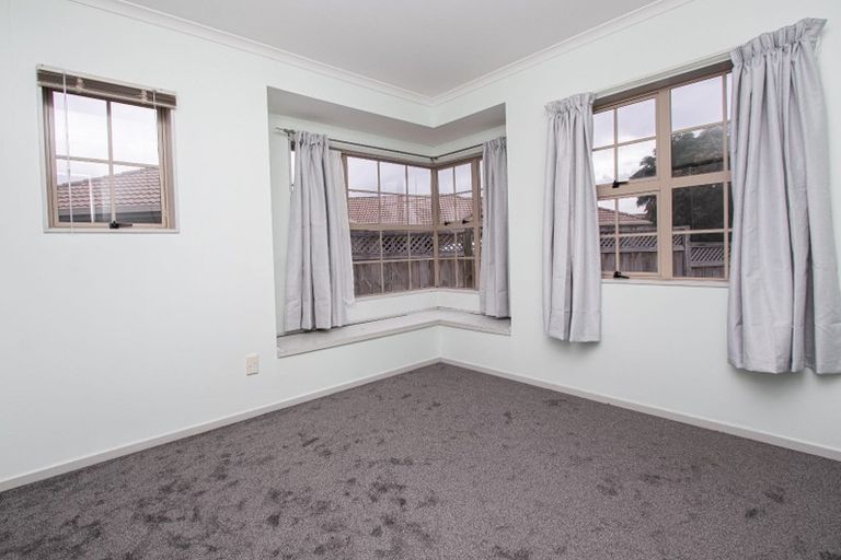 Photo of property in 7 Kenneth Place, Rototuna, Hamilton, 3210