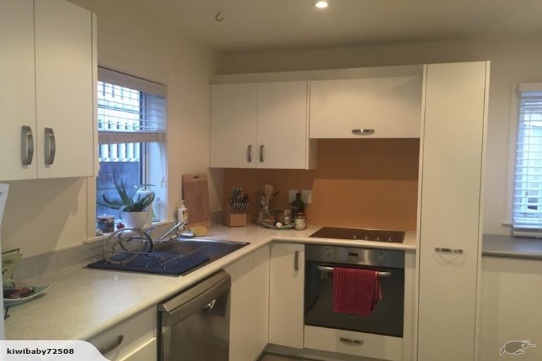 Photo of property in 5a Colway Street, Ngaio, Wellington, 6035