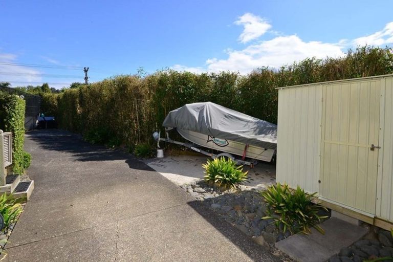 Photo of property in 5/148 Brightside Road, Stanmore Bay, Whangaparaoa, 0932