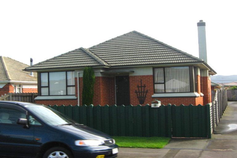 Photo of property in 82a Bush Road, Mosgiel, 9024